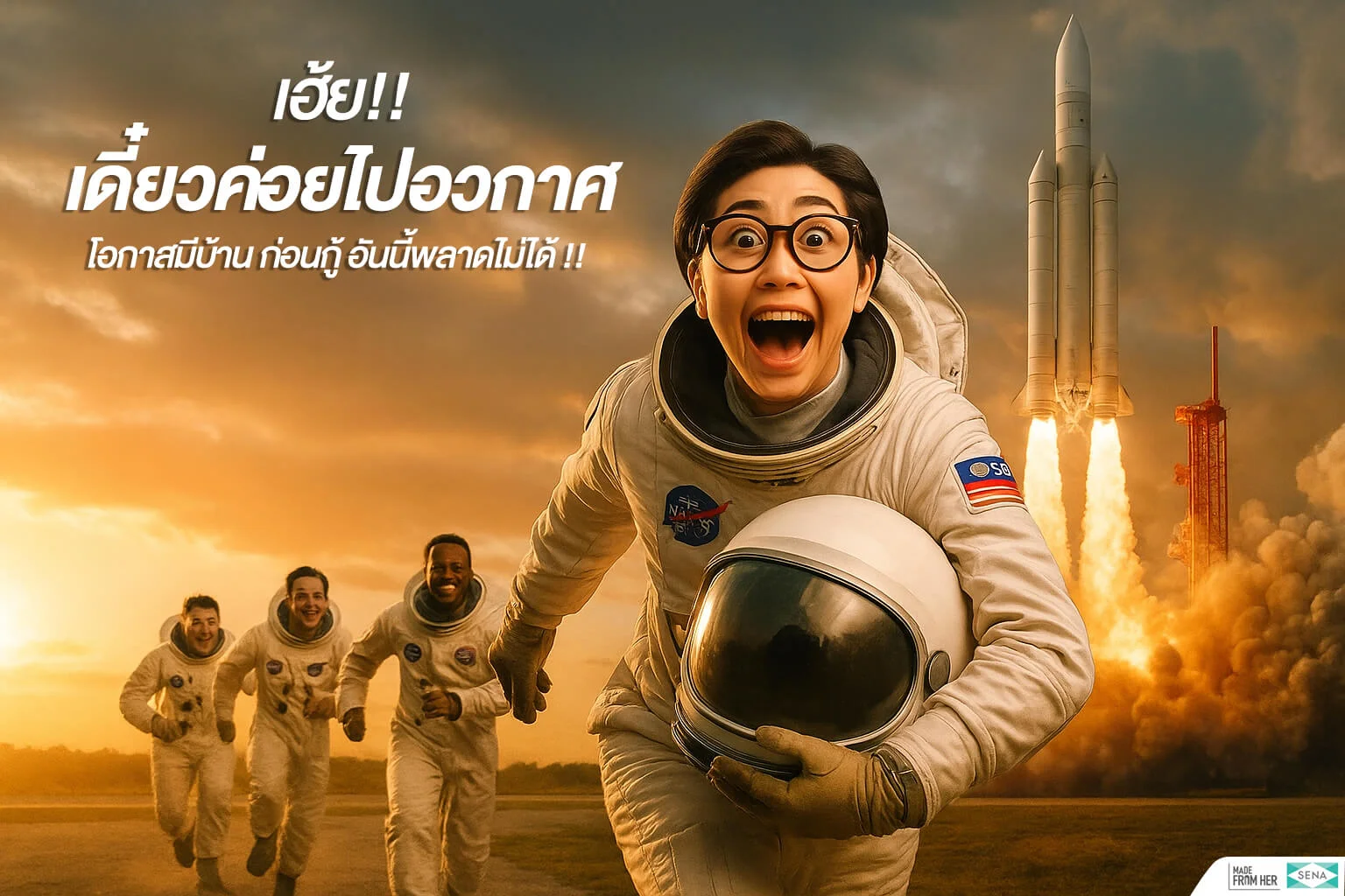Hey-เดี๋ยว-Moon-3-2