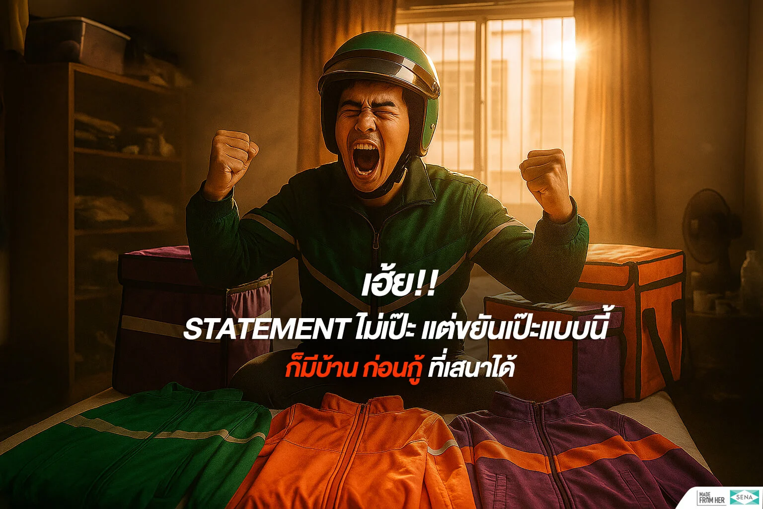 cheers-Rider 3-2