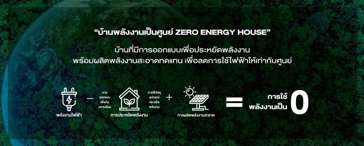 PC_CMS-ZEH-Concept_JUL-3