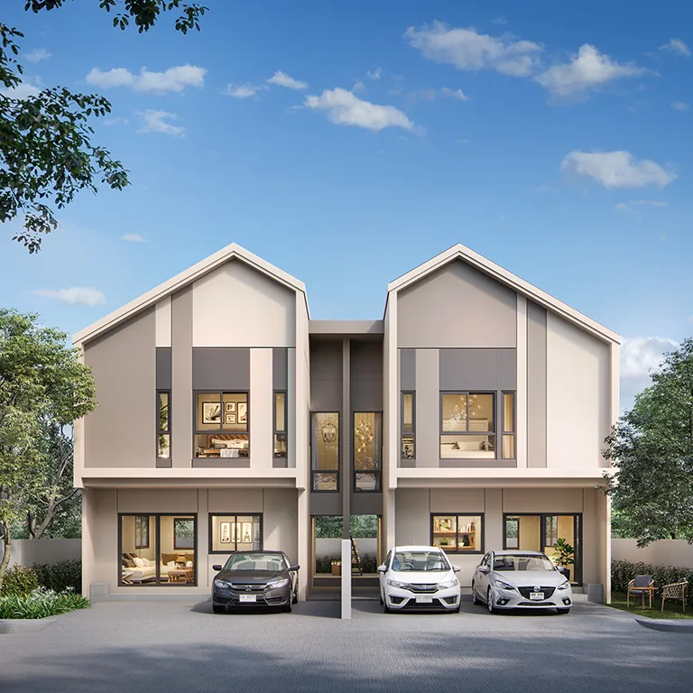 sena-village-ramindra-km9