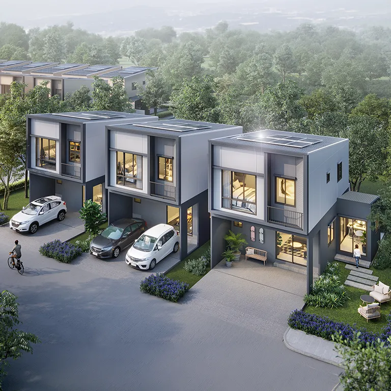 sena-village-ramindra-km9