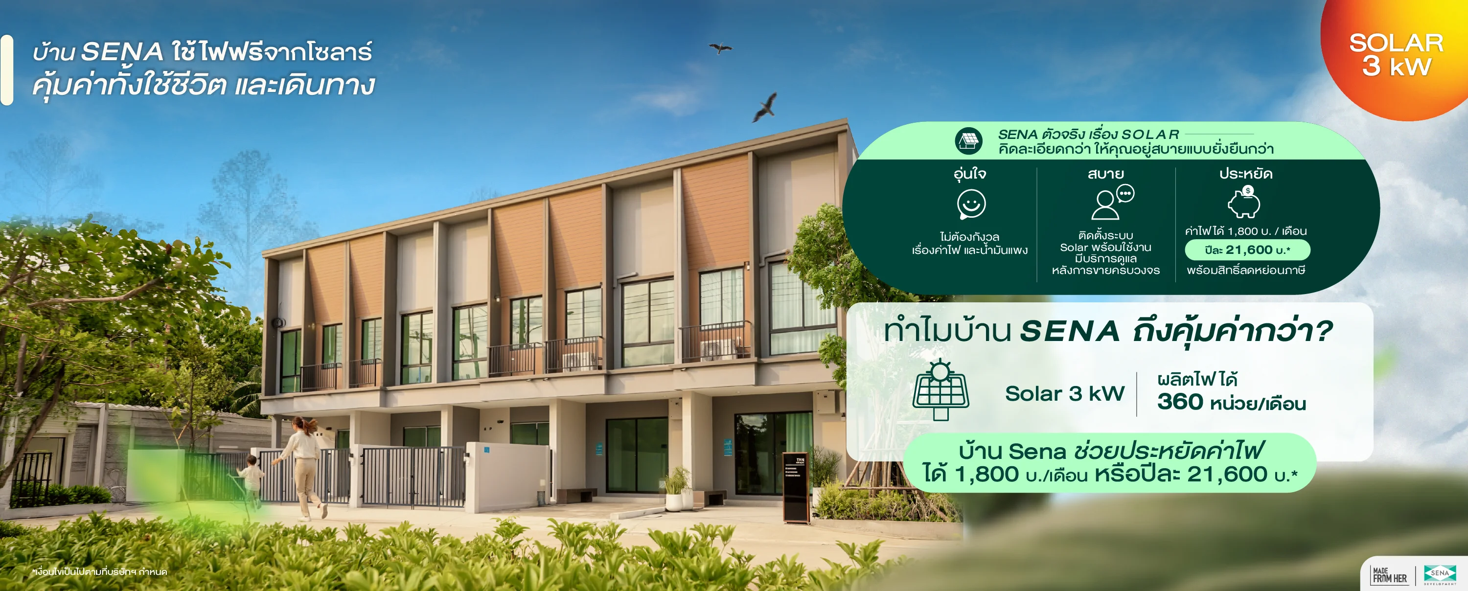 3kw-Solar_Web_resize-03_PC_no-EV